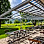 Rapperswil-Jona Youth Hostel
