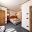 Hotel Primiero