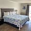 Ocean Surf Inn & Suites