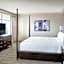 New Orleans Marriott
