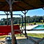 B&B El Ranxo