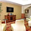 TownePlace Suites by Marriott Lubbock
