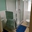 Sharlands Farm Bed and Breakfast