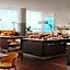 NH Collection Frankfurt City