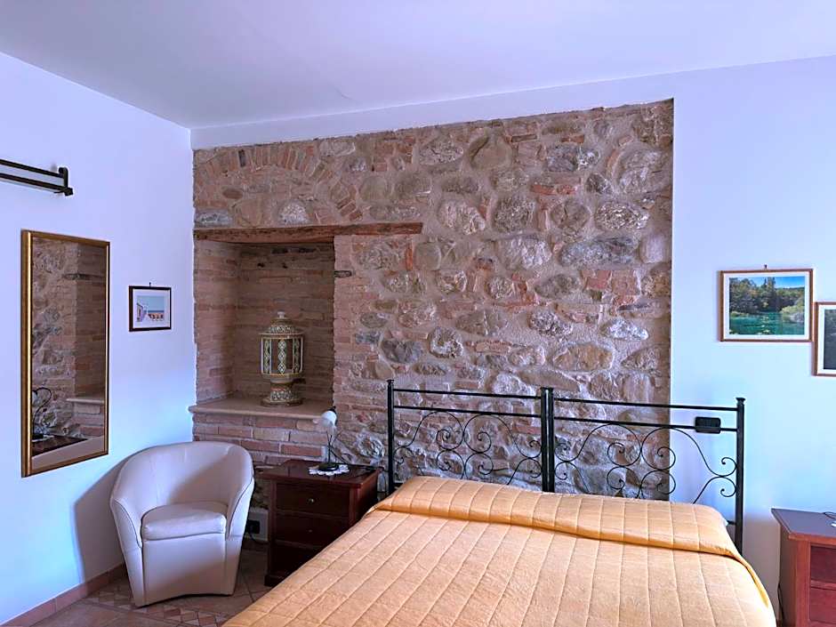 Antica Interamnia