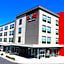 Avid Hotels Lancaster By IHG
