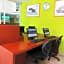 Staybridge Suites Queretaro By IHG