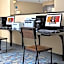 Holiday Inn Express Uvalde By IHG