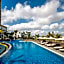 Hotel Nikko Hai Phong