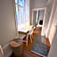 Gamla Stan