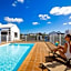 Villas & Apartamentos Tao Mazo