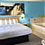 Days Inn by Wyndham Ozark Springfield