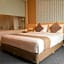 GTV Hotel