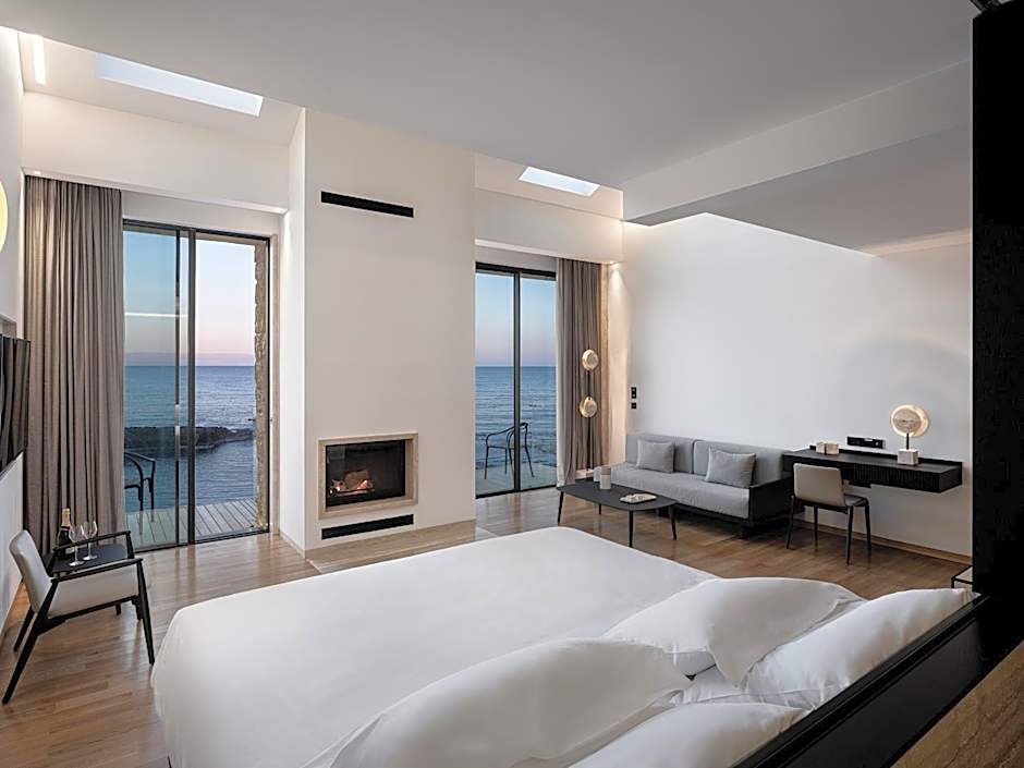 The Tanneries Hotel & Spa - a Member of Design Hotels