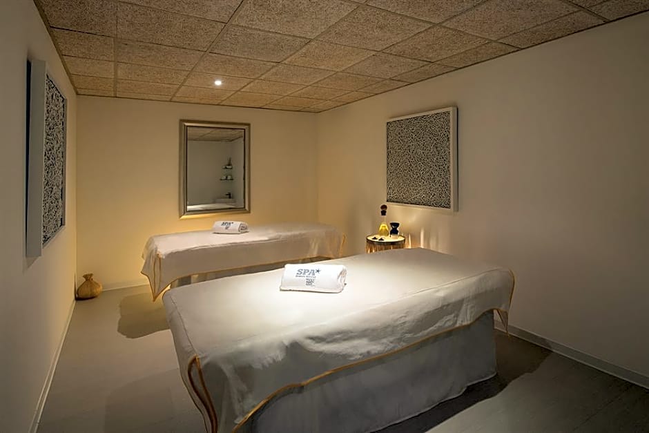 Iberostar Albufera Playa