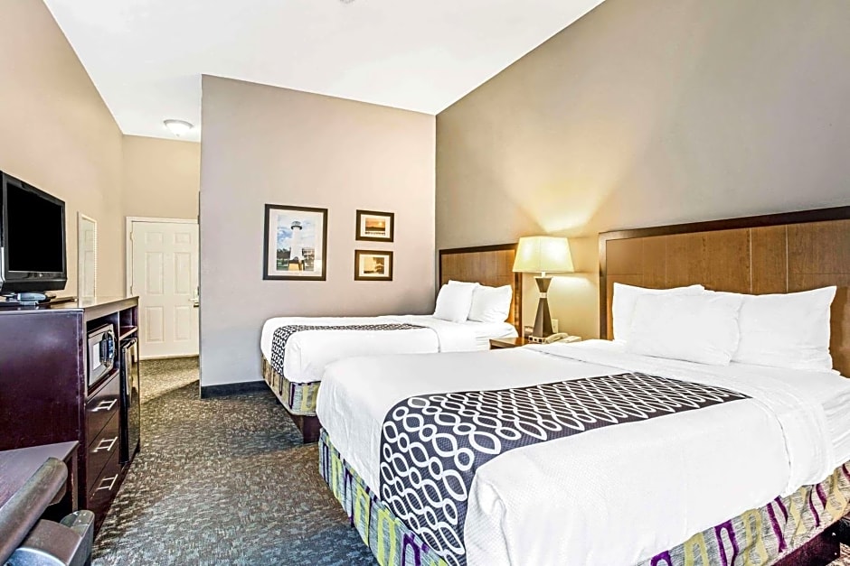 La Quinta Inn & Suites by Wyndham Biloxi