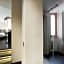 Unica Suites Rome