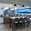 Holiday Inn Express Mexico - Toreo By IHG