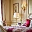 Le Meurice - Dorchester Collection