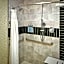 Courtyard by Marriott Virginia Beach Norfolk