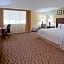 Holiday Inn Bloomington Airport South- Mall Area