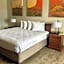 Days Inn by Wyndham Kingman West