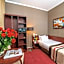 Premier Kraków Hotel