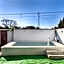Bungalow Cádiz Costa