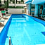 Hotel Tropical