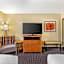 Best Western Plus Scottsdale Thunderbird Suites