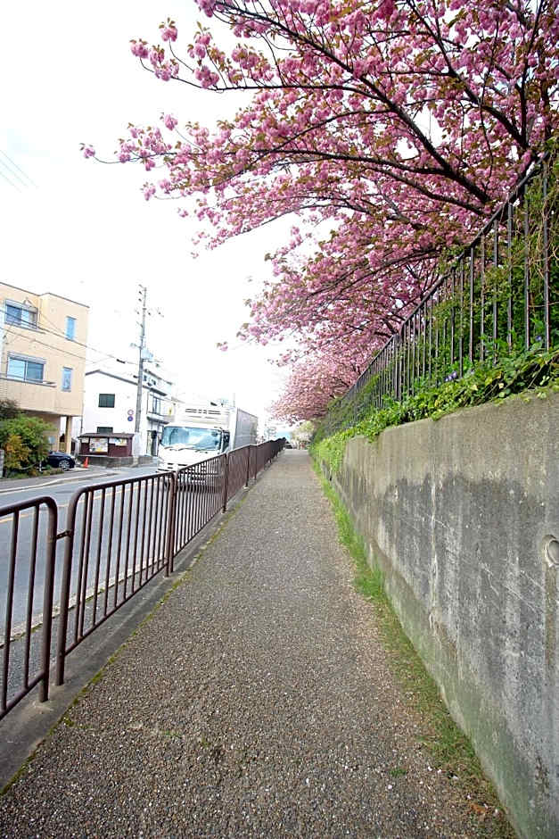 Kiyomori no Baika