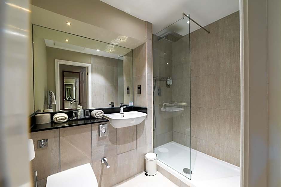 The Ro Hotel Windermere