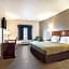 Econo Lodge Anderson