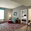 Home2 Suites by Hilton Conyers Atlanta