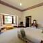 Petersons Armidale Winery and Guesthouse