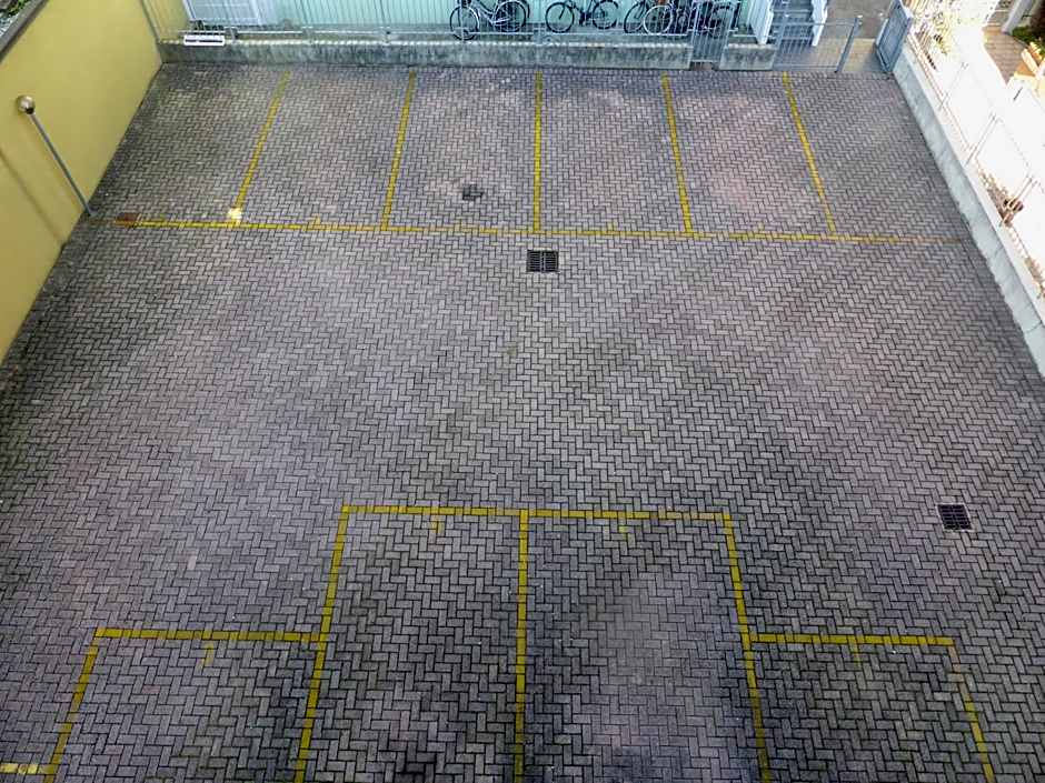 RESIDENCE PLAYA