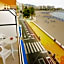 Hotel Marconi