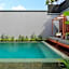 Seminyak Icon - by Karaniya Experience