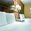 Days Inn by Wyndham Jersey City