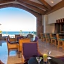 BelAir SunClub Cabos by Krystal Grand