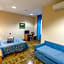 Hotel Principe