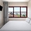 B&B Hotel Madrid Fuenlabrada