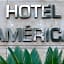 America Hotel