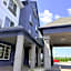 Country Inn & Suites by Radisson, Lima