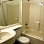 Microtel Inn & Suites by Wyndham Eagle River/Anchorage Are