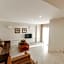 Apartamentos Vista Sur
