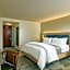 The Westin Los Angeles Airport