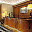 Hotel Giulio Cesare