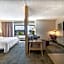Staybridge Suites Chicago O'Hare - Rosemont by IHG