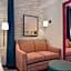 Home2 Suites by Hilton Gainesville